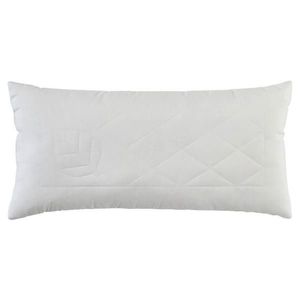 Sleeptex VANKÚŠ POD HLAVU, 40/80 cm vyobraziť