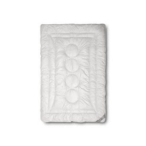 John Cotton ZIMNÁ PRIKRÝVKA, 155/220 cm, vyobraziť