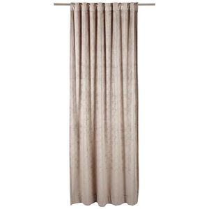 Joop! HOTOVÝ ZÁVES, nepriehľadné, 130/250 cm vyobraziť