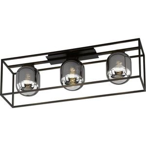 Fischer & Honsel STROPNÉ SVIETIDLO, 90/20/28 cm vyobraziť