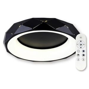 STROPNÉ LED SVIETIDLO, vyobraziť