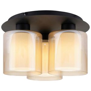 Collet's Monde STROPNÉ SVIETIDLO, 35/21 cm vyobraziť