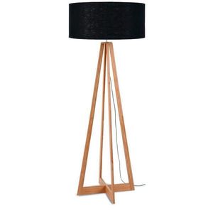 Good & Mojo STOJACIA LAMPA, 60/158 cm vyobraziť