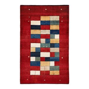 Cazaris ORIENTÁLNY KOBEREC, 120/180 cm viacfarebná vyobraziť