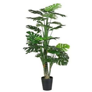 UMELÁ RASTLINA vyobraziť