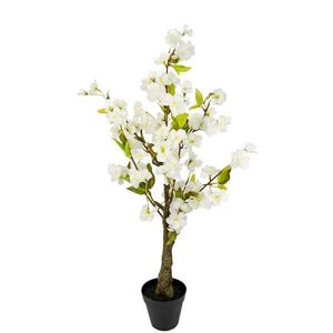 UMELÁ RASTLINA 70 cm vyobraziť