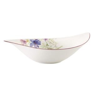 Villeroy & Boch MISA NA ŠALÁT porcelán keramika 24 cm vyobraziť