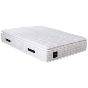 Livetastic TAŠTIČKOVÝ MATRAC, 180/200 cm vyobraziť