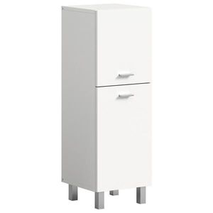 MID.YOU SPODNÁ SKRINKA, 30/80/29 cm vyobraziť