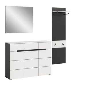 Livetastic PREDSIEŇOVÝ NÁBYTOK, 180/190/37 cm vyobraziť