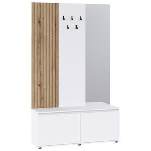 Carryhome PREDSIEŇOVÝ NÁBYTOK, 120/200/36, 6 cm vyobraziť