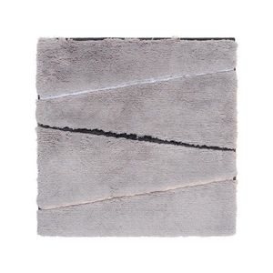 Dieter Knoll KÚPEĽŇOVÁ PREDLOŽKA, 60/60 cm vyobraziť