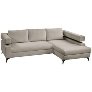 Hom`in ROHOVÁ SEDAČKA, textil, vyobraziť