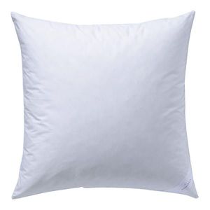 Billerbeck VANKÚŠ POD HLAVU, 80/80 cm vyobraziť