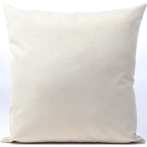 Novel DEKORAČNÝ VANKÚŠ 50/50 cm vyobraziť