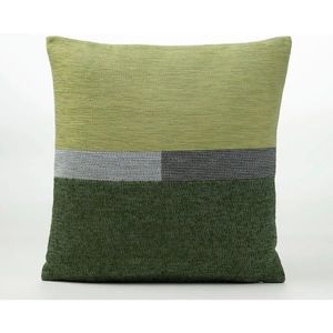 Novel DEKORAČNÝ VANKÚŠ 50/50 cm vyobraziť