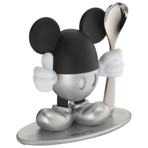 WMF KALÍŠOK NA VAJÍČKO vyobraziť