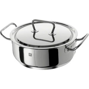 Zwilling HRNIEC NA PEČENIE 24/15, 10 cm vyobraziť