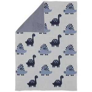 Patinio HEBKÁ DEKA vyobraziť