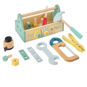 My Baby Lou SADA DETSKÉHO NÁRADIA vyobraziť