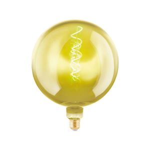 Eglo LED ŽIAROVKA E27 vyobraziť