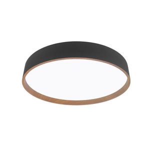 STROPNÉ LED SVIETIDLO, 50/8 cm vyobraziť