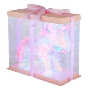 Globo STOLNÁ LED LAMPA, 30/14/26 cm vyobraziť