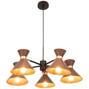 Novel ZÁVESNÉ SVIETIDLO, 68, 5/120, 5 cm vyobraziť