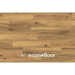 VINYLOVÁ PODLAHA (m²) farba brezy vyobraziť