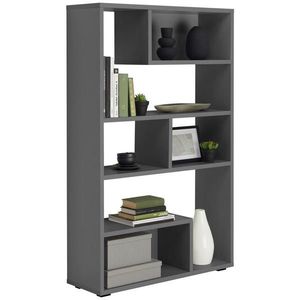 Hom`in DELIACA STENA, antracitová, 92/146/30 cm vyobraziť