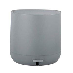 Schöner Wohnen NÁŠĽAPNÝ ODPADKOVÝ KÔŠ, 4, 5 l vyobraziť