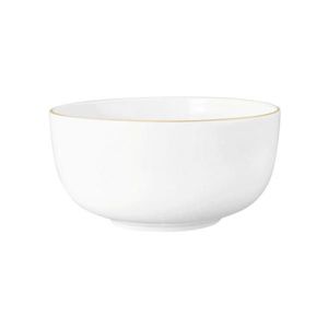 Seltmann Weiden MISKA porcelán keramika 17, 5 cm vyobraziť
