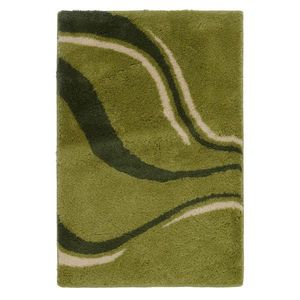 Kleine Wolke KOBERČEK DO KÚPEĽNE, 60/90 cm vyobraziť