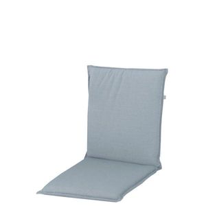 Ambia Garden PODUŠKA NA KRESLO, 48/100/6 cm vyobraziť