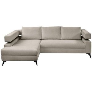 Hom`in ROHOVÁ SEDAČKA, textil, vyobraziť