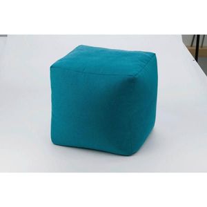 Novel TABURETKA, textil, 40/40/40 cm vyobraziť