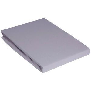 Novel POSTEĽNÁ PLACHTA, 180/200 cm vyobraziť