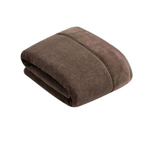 Vossen OSUŠKA, 100/150 cm, hnedá vyobraziť