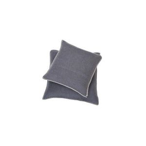 Fussenegger DEKORAČNÝ VANKÚŠ 40/40 cm vyobraziť