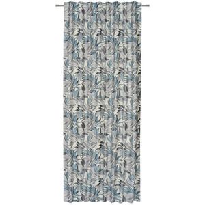 Esposa HOTOVÝ ZÁVES, nepriehľadné, 135/245 cm vyobraziť