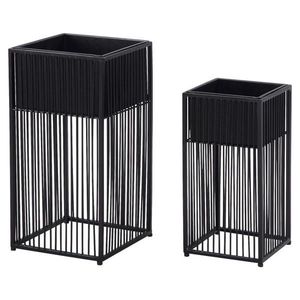 KVETINÁČ kov, vyobraziť