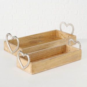 Ambia Home PODNOS vyobraziť