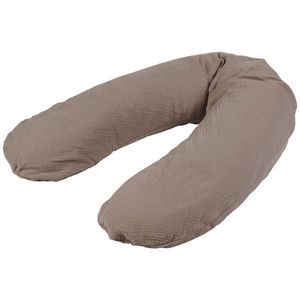 Patinio VANKÚŠ NA DOJČENIE vyobraziť