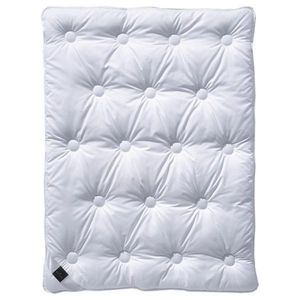 Billerbeck PRIKRÝVKA PRE BÁBÄTKO vyobraziť