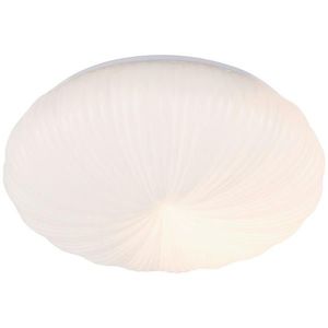 Collet's Monde STROPNÉ SVIETIDLO, 52/15.5 cm vyobraziť