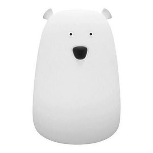 DETSKÉ NOČNÉ SVETLO, 11/16/11 cm vyobraziť