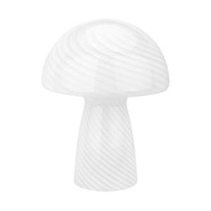 Novel STOLNÁ LAMPA, E27, 21/28 cm vyobraziť