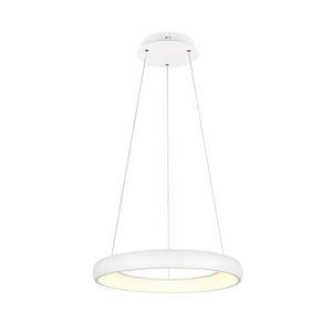 Trio Leuchten ZÁVESNÉ LED SVIETIDLO, 62/150 cm vyobraziť