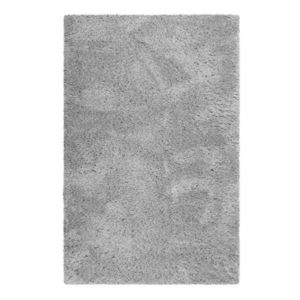 Esprit KOBEREC S VYSOKÝM VLASOM, 160/225 cm, strieborná vyobraziť