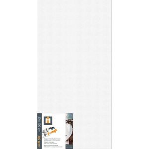 MALIARSKE PLÁTNO NA RÁME vyobraziť